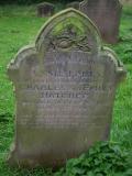 image of grave number 11116